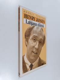 Lahjana elämä