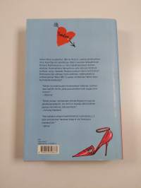 Adrian Mole : cappuccinovuodet