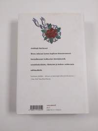 Le mariage : avioliitto ranskalaiseen tapaan