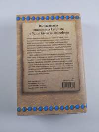 Valon kivi Nefer Vaitelias - Nefer Vaitelias
