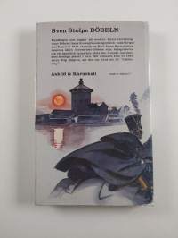 Döbeln : en berättelse från 1813