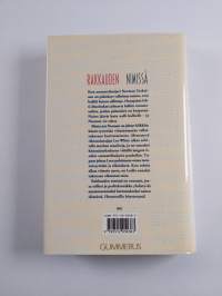 Rakkauden nimissä