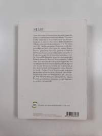 Historiska och litteraturhistoriska studier 88