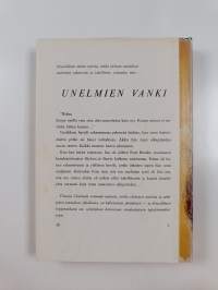 Unelmien vanki