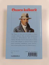 Onnen kulkurit