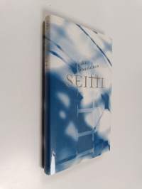Seitti