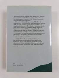 T B Barratt, helluntaiapostoli