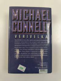 Verivelka
