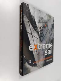 Extreme sail