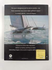 Extreme sail