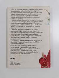 Hikivuoren hirmuloikka