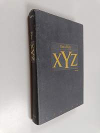 XYZ