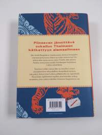 Bangkokin veritiikerit (ERINOMAINEN)