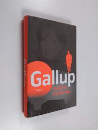 Gallup (ERINOMAINEN)