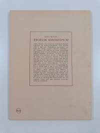 Engelsk krigshumor