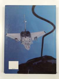 Air Force - The RAF in the 1990&#039;s