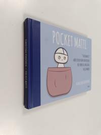 Pocket Matti : &quot;Taskumatti&quot; and other new adventures in Finnish language nightmares