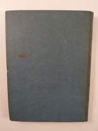 Litteraturblad för allmän medborgerlig bildning 1852