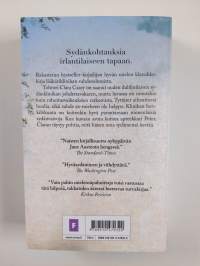 Sydämenasia
