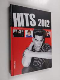 Hits 2012