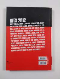 Hits 2012