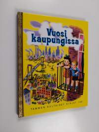 Tyhjä kuva
