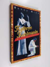 Kathryn Kuhlmanin avattu testamentti