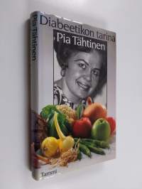 Diabeetikon tarina