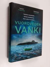 Vuoroveden vanki