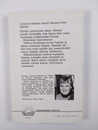 Aaltoja jään alla