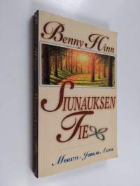 Siunauksen tie