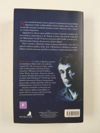Alex