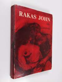 Rakas John