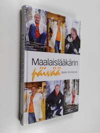 Maalaislääkärin päivää