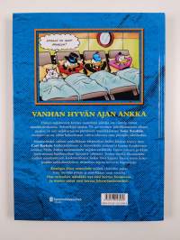 Kuningas Ekan rautasänky