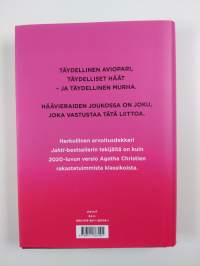 Kutsuvieraat