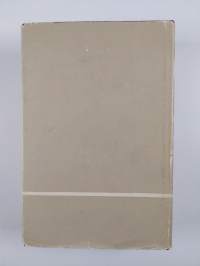 Teokset 37, Kirjeitä omaisille 1893-1922