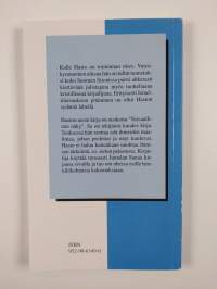 Taivaallinen näky