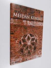 Meidän kirkko