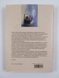 Keitetään kahvit ja jutellaan