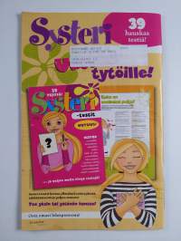 Karvinen 11/2004
