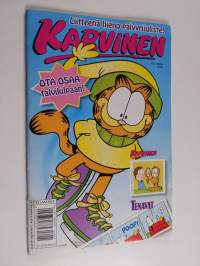 Tyhjä kuva