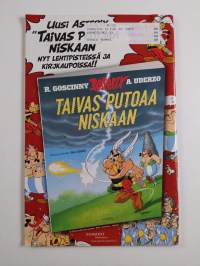 Karvinen 1/2006