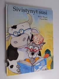 Sivistynyt susi