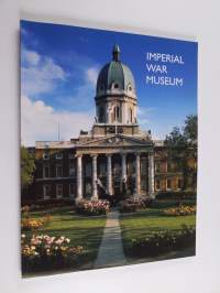 Imperial War Museum