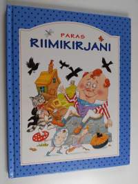 Tyhjä kuva