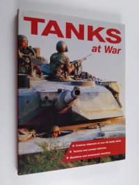 Tanks at War