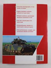 Tanks at War