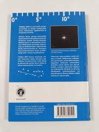 Tähdet 2007 : tähtitaivas, meteorit, planeetat, kalenteri