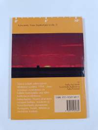 Tähdet 1994